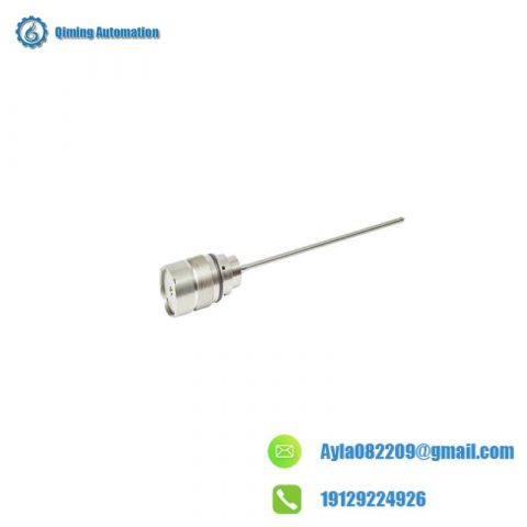 ABB IRB 1660 ID 3HAC059444-002, Advanced Industrial Robot Arm, Precision Manufacturing Solutions