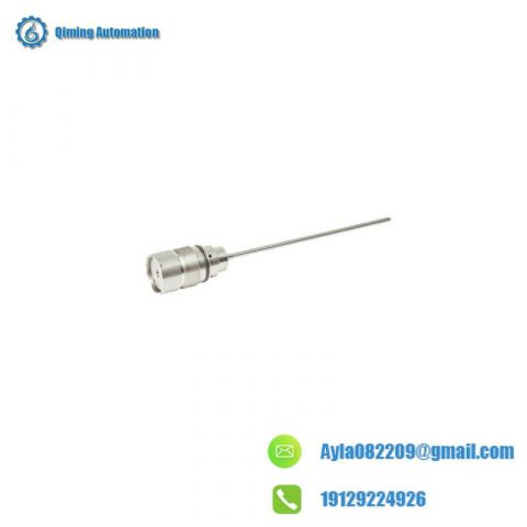 ABB 3C1998 | 3HAC17346-1 | 3HAC17484-7/04 | Valve Ass'y, High Precision Industrial Control Module