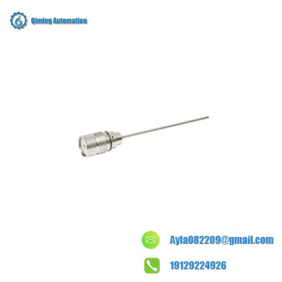 abb_3c1998_valve_assy_600125.jpg ABB 3C1998 Valve Assay for Process Control, Industrial Automation