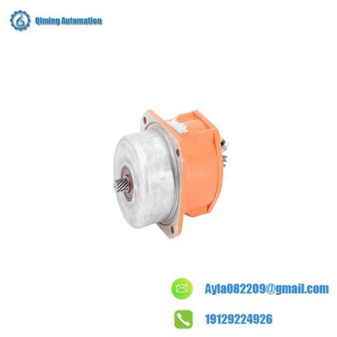 ABB IRB 6700 3-43HAC045128-003 & 006, Industrial Robot Arm