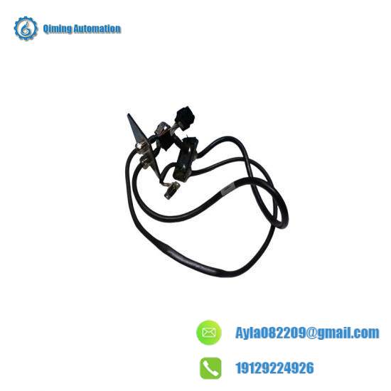 abb_3hab6133-1_cabling_motor_5.jpg ABB DSQC518B - Modular I/O System