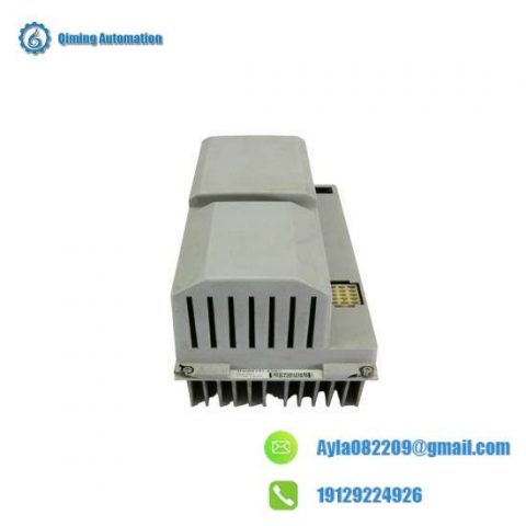 ABB 3HAB8101-8/08C Robotic Servo Drive Unit