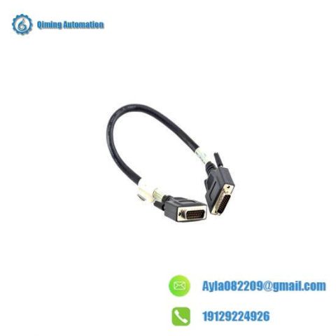 ABB 3HAC020671-003 Brand New Robotic Parts