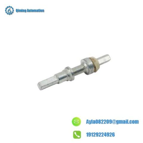 Bosch 0811 405 074 Industrial Control Module, Precision and Reliability in Automation