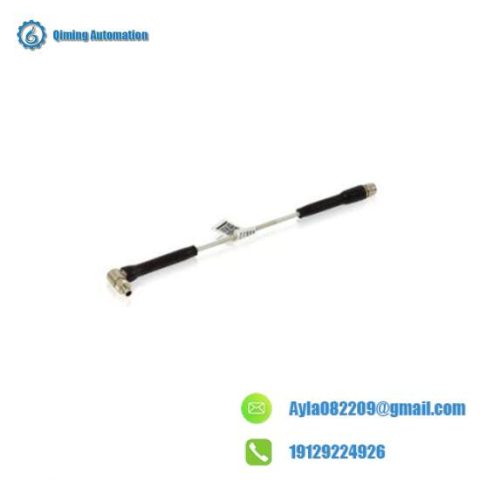 ABB 3HAC020753-001 Robotic Actuators