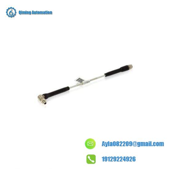 abb_3hac020753-001_robotic_parts.jpg ABB 3HAC020753-001 Robotic Actuators