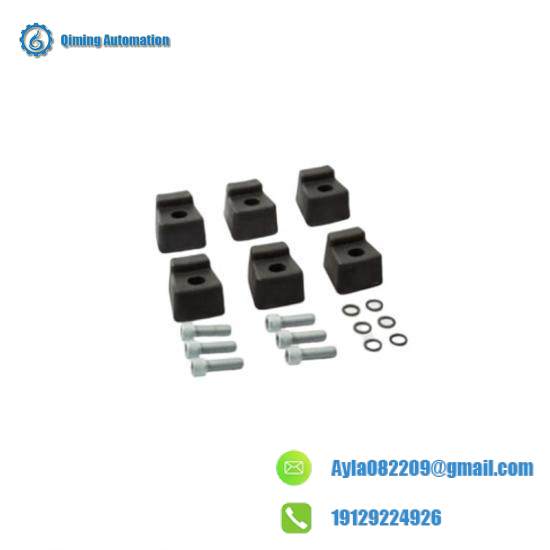 abb_3hac020886-001_automation_parts.jpg ABB 3HAC020886-001 - High-Power Automation Components