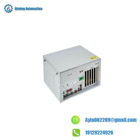 ABB 3HAC020929-006/001 DSQC623 3HAC049789-001/002 ControlLogix Modular Input/Output Modules