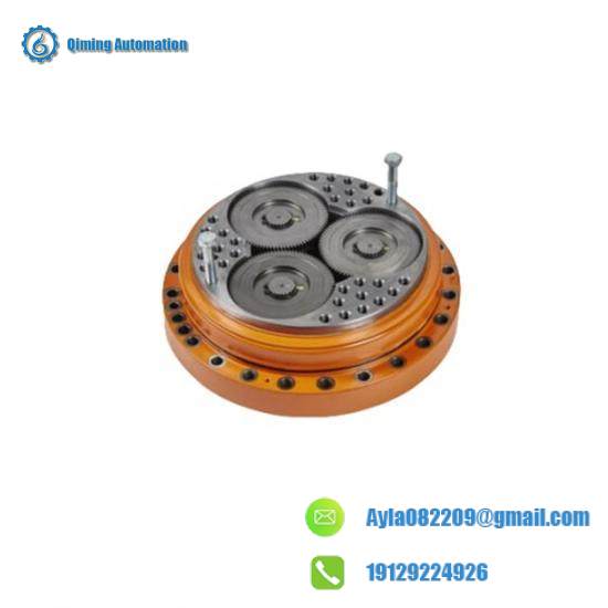 abb_3hac021127-004_gearbox_rv410f-270_176_automation_robot_parts.jpg ABB 3HAC027588-005 - Advanced Industrial Control Module