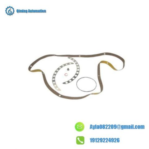 ABB 3HAC021448-001 Material Set AX.4 for Automation Parts