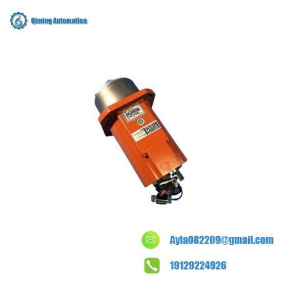 abb_3hac021488-001_huge_discount_automation_parts.jpg GE IC693TCM302B: High-Performance Analog Input Module for Industrial Automation