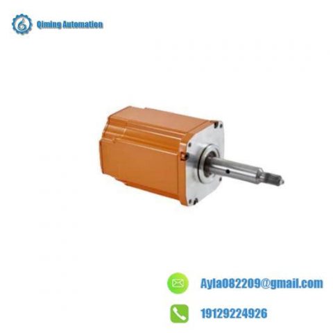 ABB 3HAC021602-001 Automation Parts