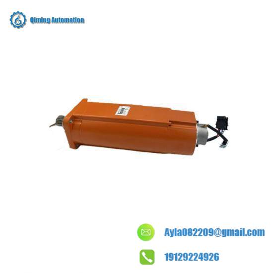 abb_3hac021679-002_frolabel_right_drive_dcs_automation_parts.jpg ASML 4022.436.7217, Precision Module for Semiconductor Manufacturing