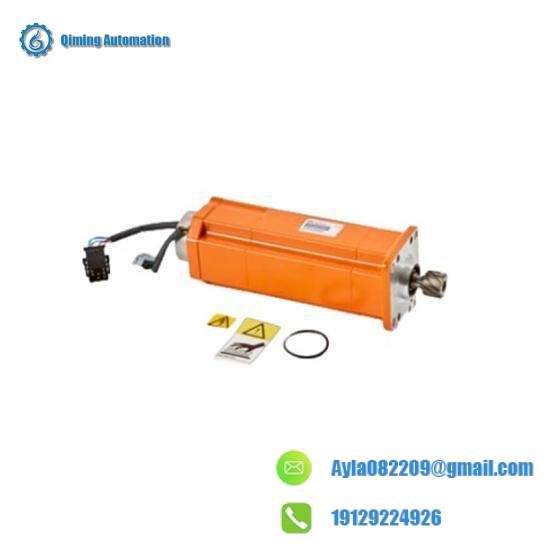 abb_3hac021679-003_frolabel_left_automation_parts.jpg ABB 3HAC026660-003 - Industrial Control Module, Precision Designed for Advanced Automation