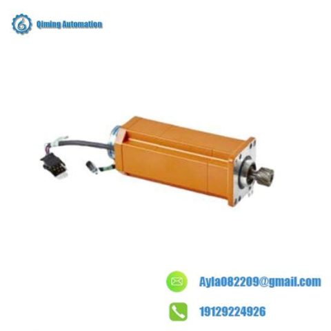 ABB 3HAC021885-001 Positioning Switch Axial Mounting Automation Parts