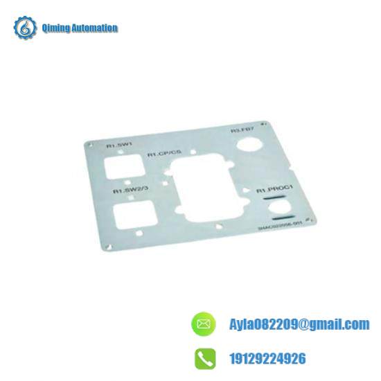 abb_3hac022031-007_big_discount_robot_automation_parts.jpg ABB 3HAC022031-007 BIG DISCOUNT | Robot Automation Parts