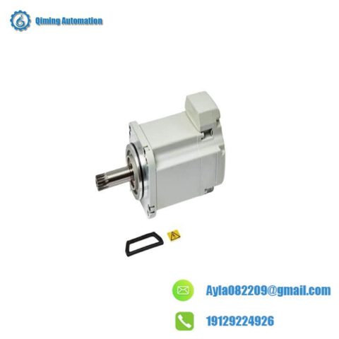 ABB IRB6700 3HAC Series Industrial Robot Arms, High Precision & Efficiency