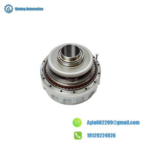 ABB 3HAC026114-004, 3HAC044229-004, 3HAC044229-003, 3HAC059654-001 - Advanced Control Solutions for Industry