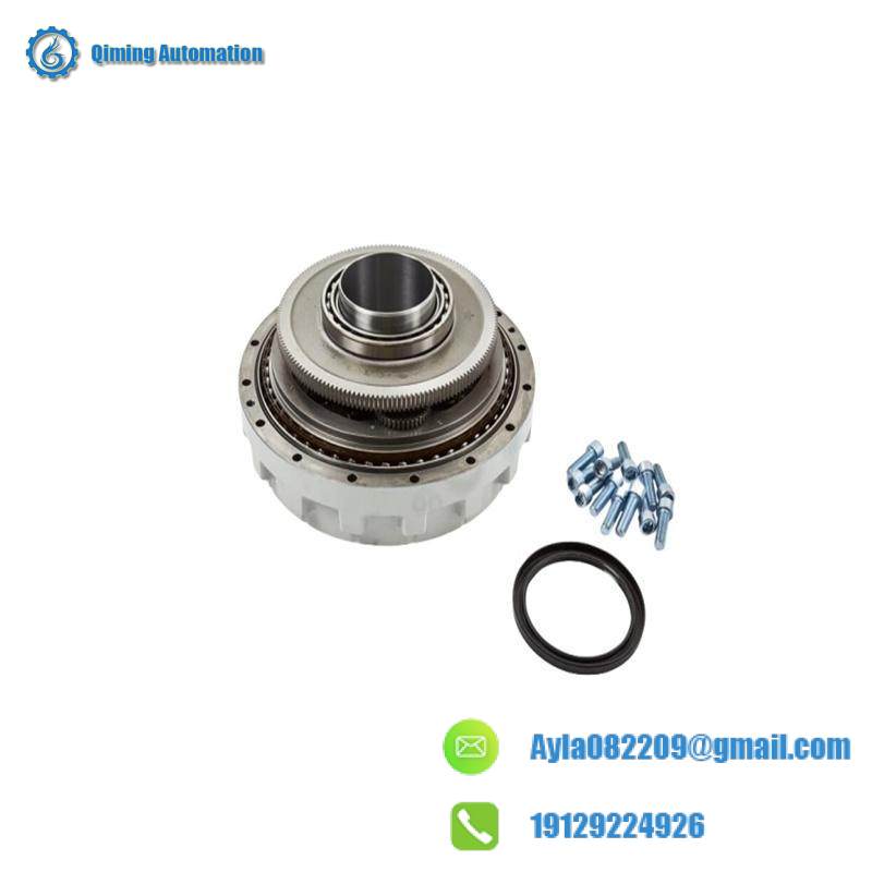 abb_3hac026114-010_irb67003hac048333-001_irb6700_3hac045484-004_007_3hac045484-007.jpg ABB IRB 6700 3HAC Series Robot Arms - Advanced Manufacturing Solutions