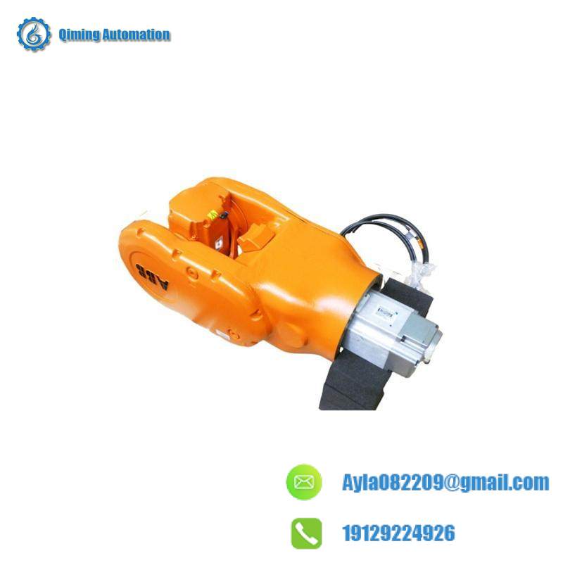 abb_3hac026879-002_wrist_type2.jpg ABB NKTT01-3 Termination Cable for PLC Systems