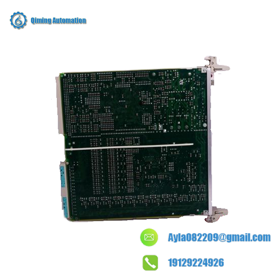 abb_3hac028064-001.png ABB 3HAC028064-001: Advanced Industrial Control Module, Precision Designed for Maximum Efficiency