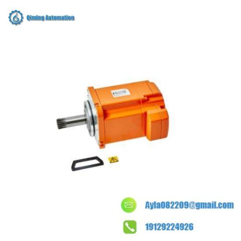 ABB 3HAC026554-001: Industrial Control Module, Precision Engineered for High-Performance Applications