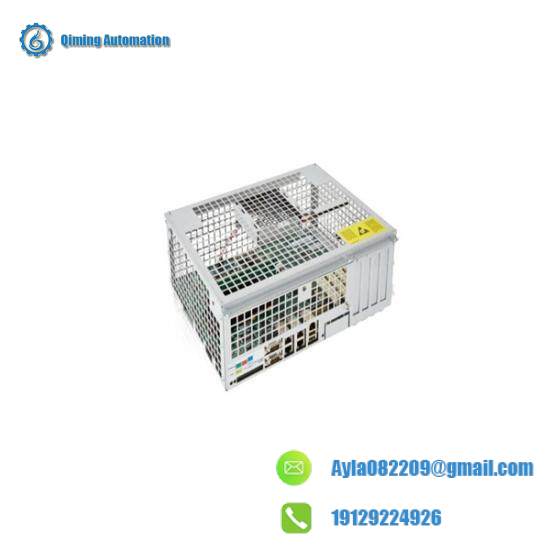 abb_3hac041443-003_dsqc639_computer_unit.jpg ABB 3HAC041443-003 DSQC639 Industrial Computer Unit