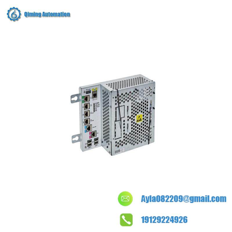 abb_3hac050363-001_dsqc1000_dsqc1018_dsqc1017_3hac038457-001.jpg ABB DSQC Modules & Interfaces, 3HAC050363-001, 1000, 1018, 1017, 3HAC038457-001