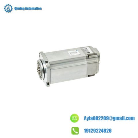 ABB 3HAC057288-0023HAC17484-10, 3HNE00313-1, 3HNA006147-001 - High-Efficiency Rotational AC Motor M10, Precision Engineering for Industrial Applications