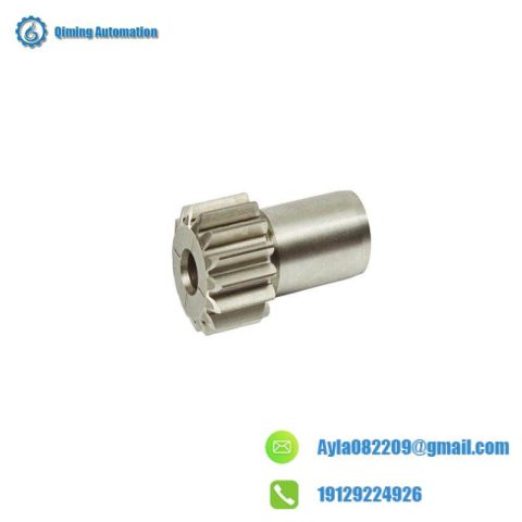 ABB IRB6700 Modular Robot Systems, 3HAC043074-001 & 3HAC043074-002, Advanced Automation Solutions