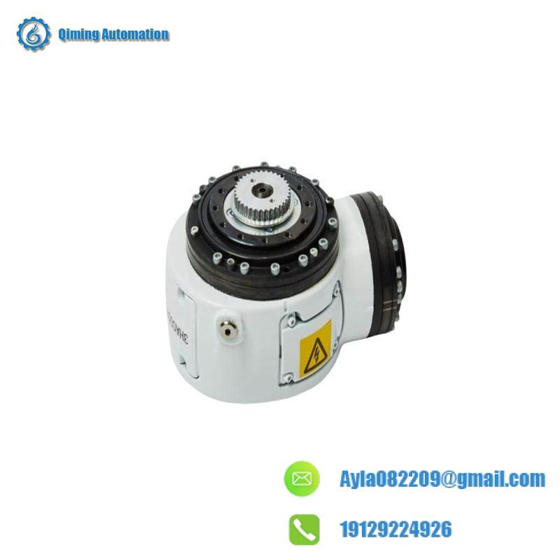 abb_3hac059707-001_irb12005_6_3haw050008637-002_3hac069681-001.jpg ABB High-Quality Industrial Control Components: IRB12005/6, 3HAW050008637-002, 3HAC069681-001