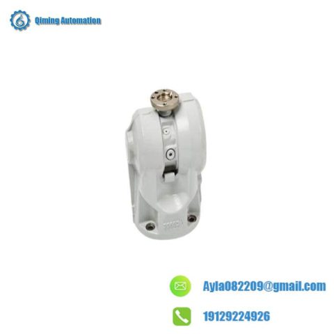 ABB IRB 1600 & Components - 3HAC061146-003, 3HAB8101-19, DCQC545A, 3HAC028470-001, 3HAC030868-001, lRB6640