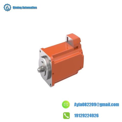 ABB IRB7600/IRB6640 Series of Industrial Robots with 3HAC062342-004/3HAC034863-005 Models