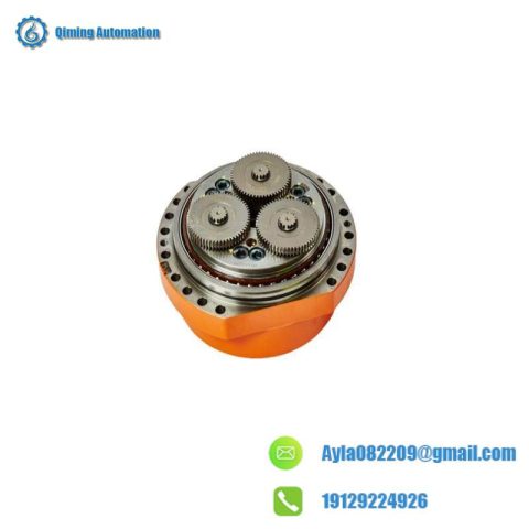 ABB Industrial Control Modules: 3HAC10122-22, 3HAC037639-002, IRB4600, 3HAC043964-001, IRB6603, 3HAC024775-004 - Comprehensive Automation Solutions