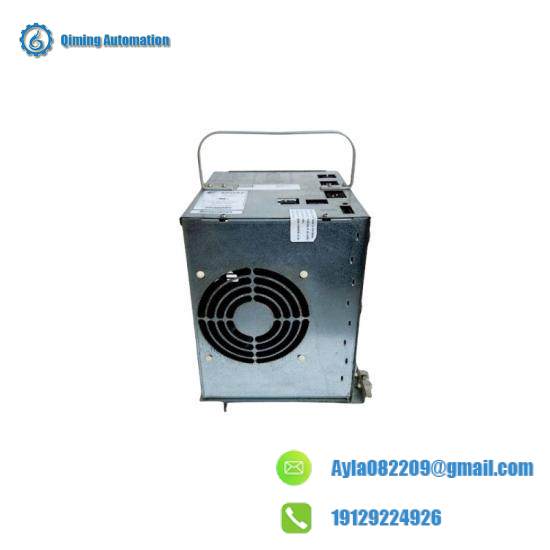 abb_3hac10847-1.jpg ABB 3HAC10847-1 Industrial Control Module