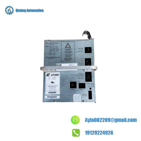 abb_3hac10847-1_1.jpg ABB 3HAC10847-1 Industrial Control Module