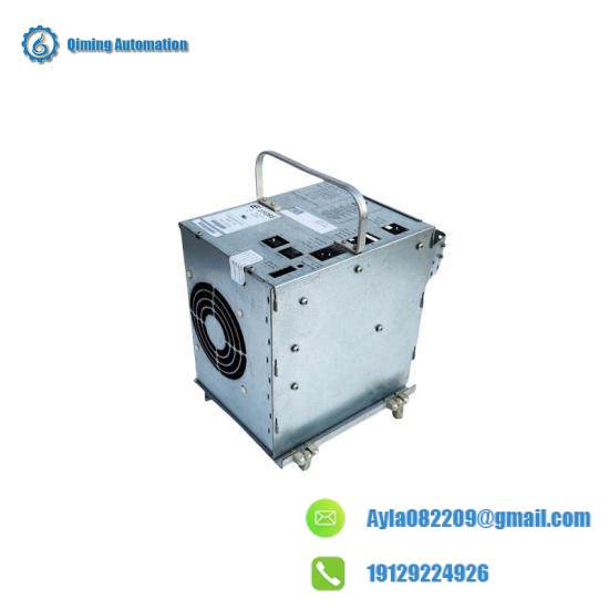 abb_3hac10847-1_2.jpg ABB 3HAC10847-1 Industrial Control Module