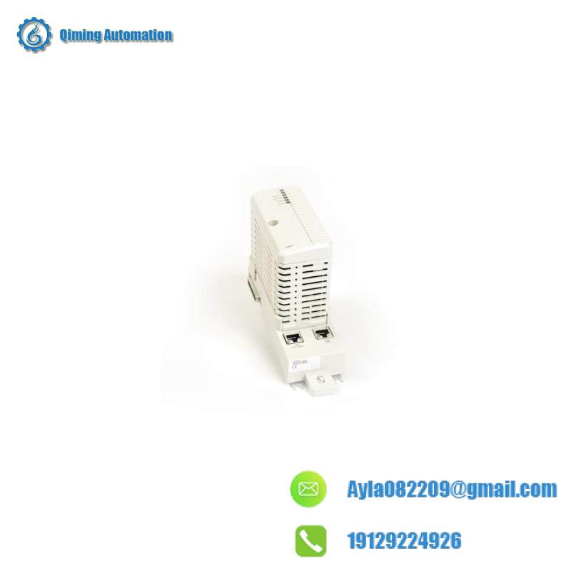 abb_3hac10847-1_3.jpg ABB 3HAC10847-1 Industrial Control Module