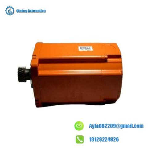 Schneider BMXDDI1602 Discrete Input Module, Schneider PLC