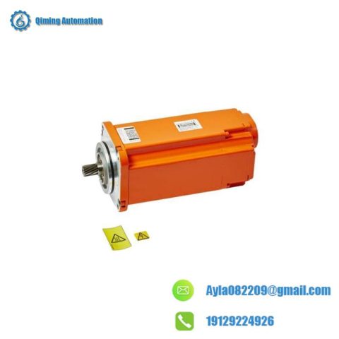 ABB 3HAC028196-001: Industrial Control Module for Precision Automation