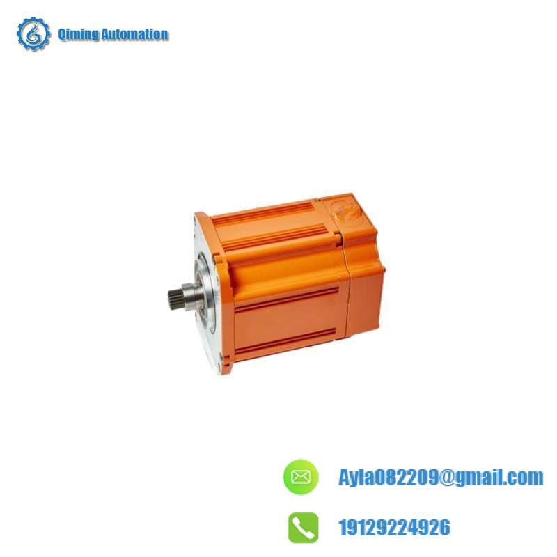 abb_3hac17389-1_3hac17338-1_irb67003hac048334-003_irb67003hac058093-004.jpg ABB IRB6700 6-Axis Industrial Robot - 3HAC17389-1 & 3HAC17338-1, Precision Manufacturing Solution