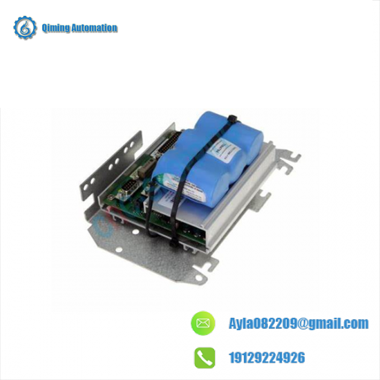 abb_3hac17396-1_dsqc562_serial_measurement_unit.png ABB DSQC562 3HAC17396-1 Serial Measurement Unit