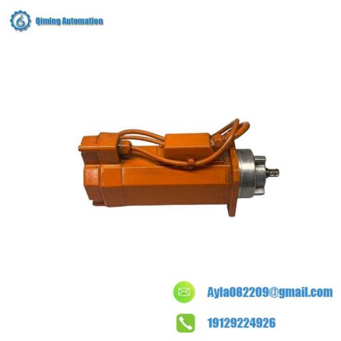 ABB Advanced Industrial Control Modules, 3HAC5883-1, 3HAC033163-005, IRB6640, HDS100-0413ARKBS, 3HAC021731-1, lRB2400