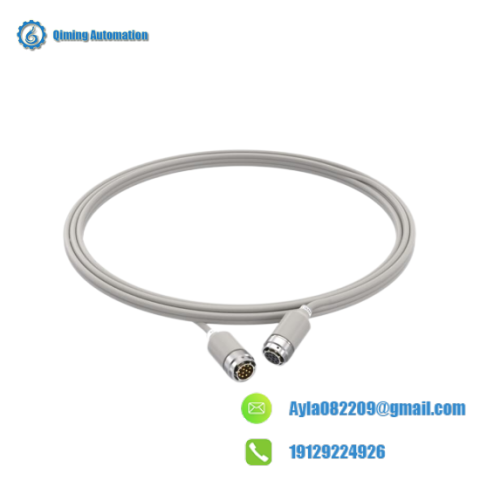 ABB 3HAC7998-2 DCS Module