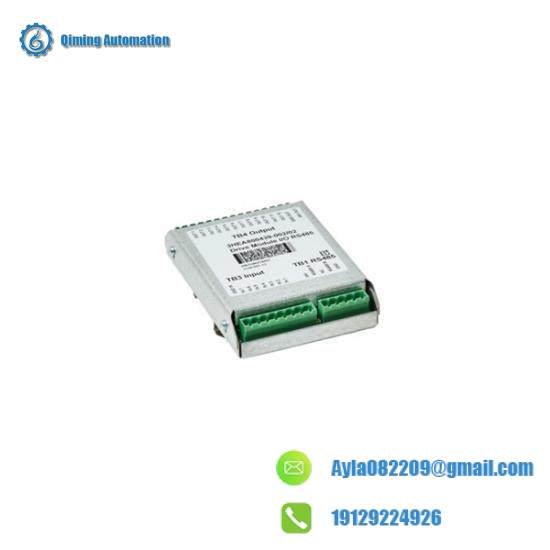 abb_3hea800439-002_drive_module_i_o_rs485.jpg ABB DSQC518B - Modular I/O System