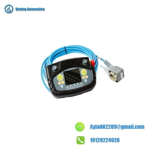 ABB 3HNA024941-001 IRB6700 & 3HAC055697-003 & 3HAC046046-003 & 3HNA024941-001 IRB6700 & 3HAC055697-003 & 3HAC046046-003, Comprehensive Control Solutions for Industry 4.0