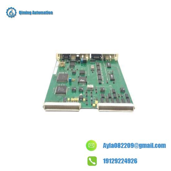abb_3hne00001-1_07_ethernet_board_dcs_module.jpg ABB 3HNE00001-1/07 Ethernet Board DCS Module