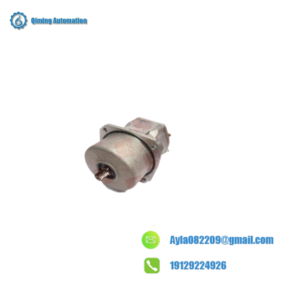 abb_3hnp03386-1_dcs_module.png ABB 3HNP03386-1 DCS Module: Advanced Process Control for Industry 4.0