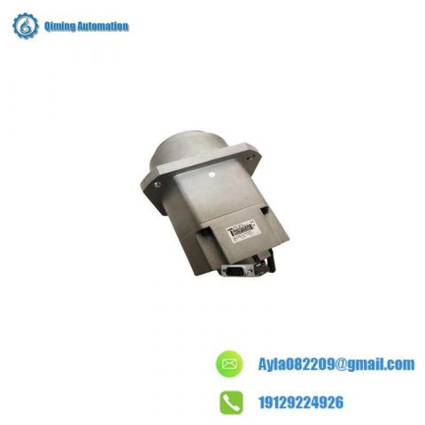 ABB 3HNP03854-1 / 3HNM11221-1 IRB6700 3HAC042494-006, Industrial Control Module