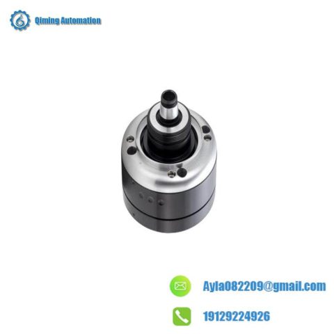 ABB Integrated Control Solutions: 3HS2000-01 3HNA011833-001 3HAC029903-003 IRB360 DSQC330 3HAB6372-1, Comprehensive Automation Components